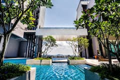 %E2%9C%A6ATTIC%E2%9C%A6+Seaview+Classic+Couple%27s+Studio+%5BTV+BOX%5D