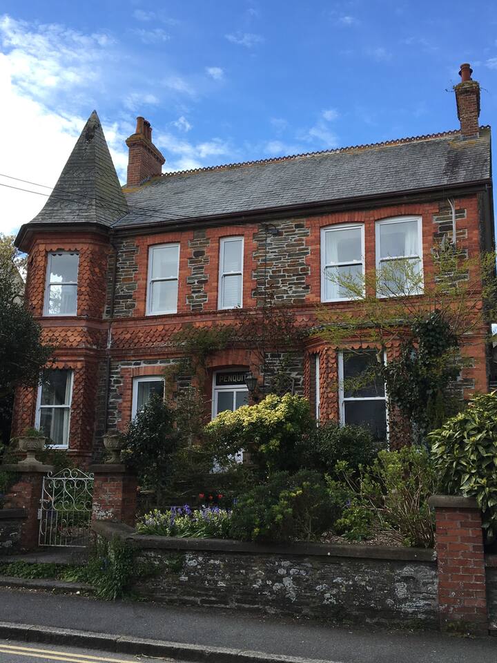 Wadebridge Holiday Rentals & Homes England, United Kingdom Airbnb