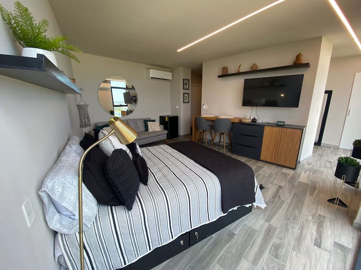 Mérida Vacation Rentals | Villa and House Rentals | Airbnb