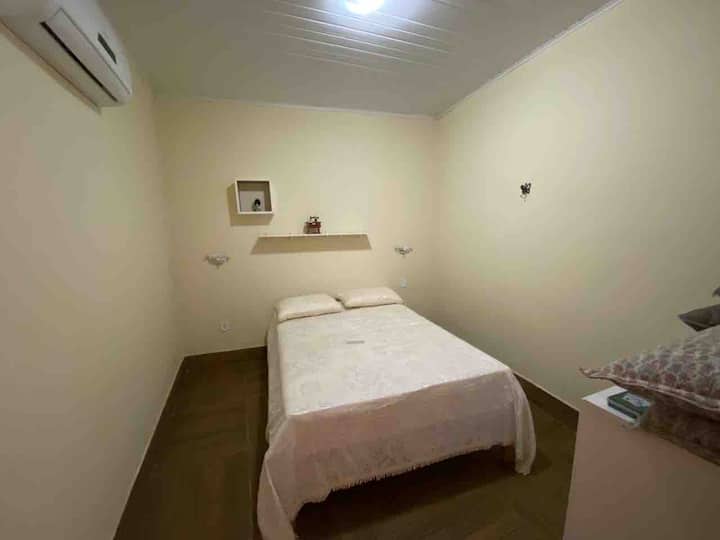 Спална соба 2