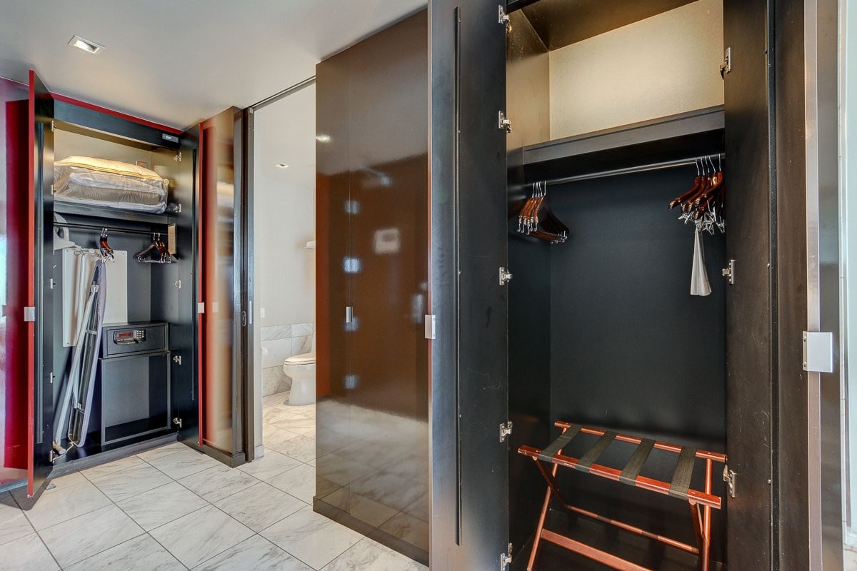 Palms Place Studio