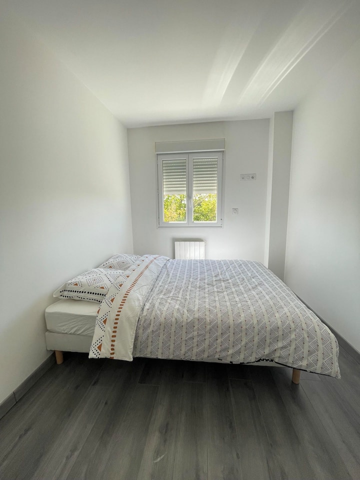 ห้องนอน3