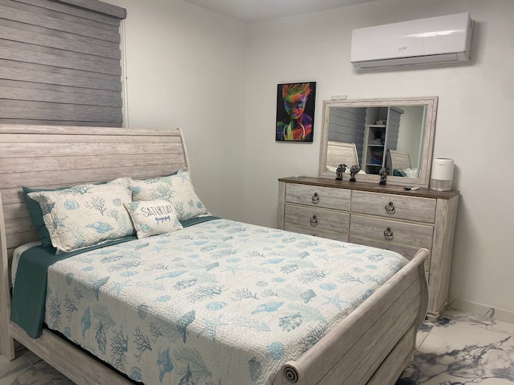 ห้องนอน3