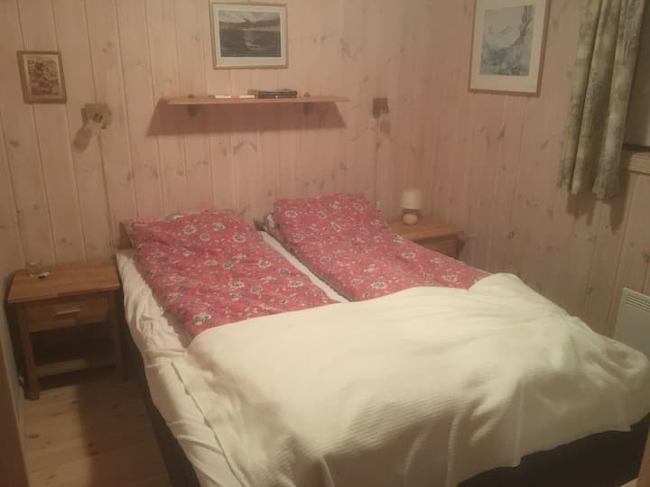dormitorio 1