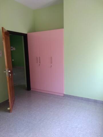 Airbnb Neerchal Holiday Rentals Places To Stay Kerala India Airbnb Neerchal Holiday Rentals Places To Stay Kerala India