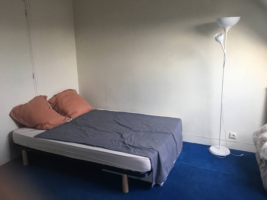 Chambre 3