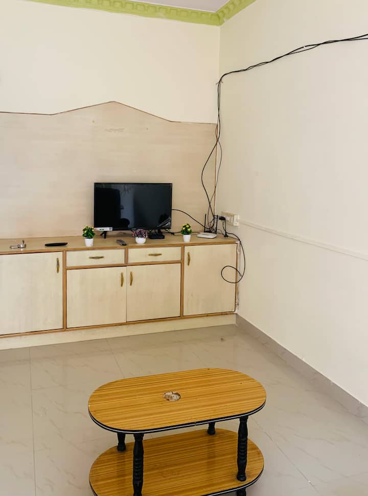 Hosur Holiday Rentals & Homes Tamil Nadu, India Airbnb