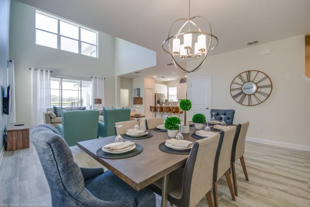 4797KingCastle-6