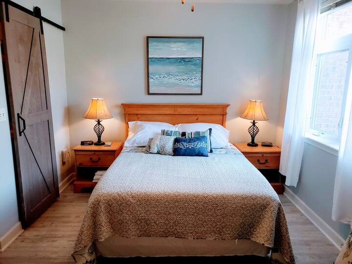 Smith Mountain Lake Vacation Rentals Resort and Houseboat Rentals Airbnb