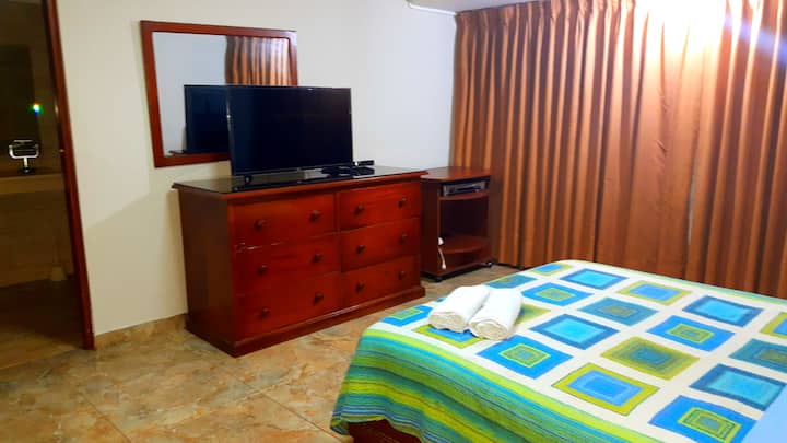 ห้องนอน3