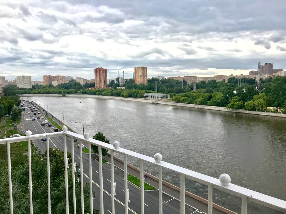 дербеневская набережная дом 13/17 корп 2. гостиница на набережной владивосток. крутицкая набережная 13 007dom. бурный владивосток многофункциональный комплекс. набережная 13.