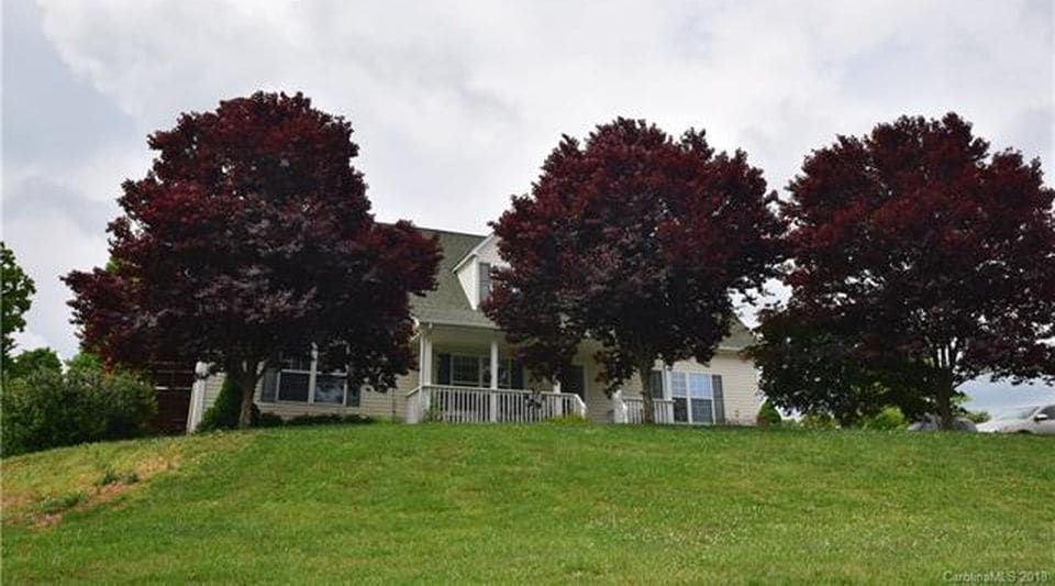 asheville-pet-friendly-vacation-rentals-north-carolina-united-states