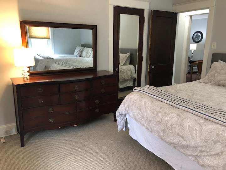 Спална соба 2