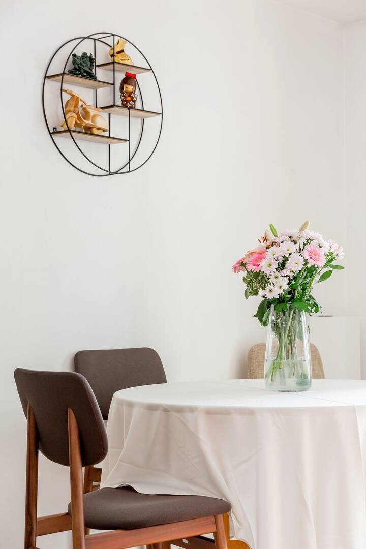 Top 10 Airbnb Vacation Rentals In SaintDenis, France Updated 2024