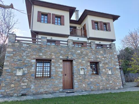 Thallo Villa Luxurius Accomodation 4 bedrooms