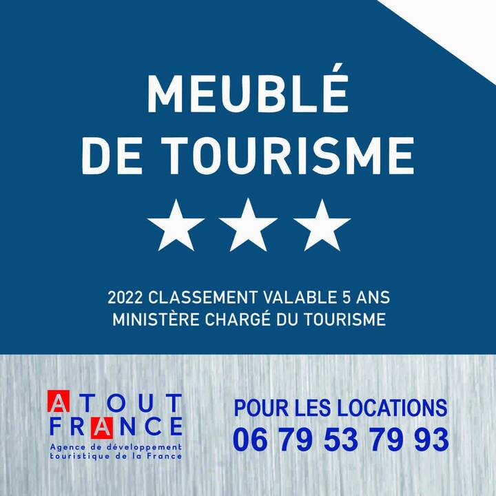 Appartement à 400m De La Mer - Saint-Trojan-les-Bains