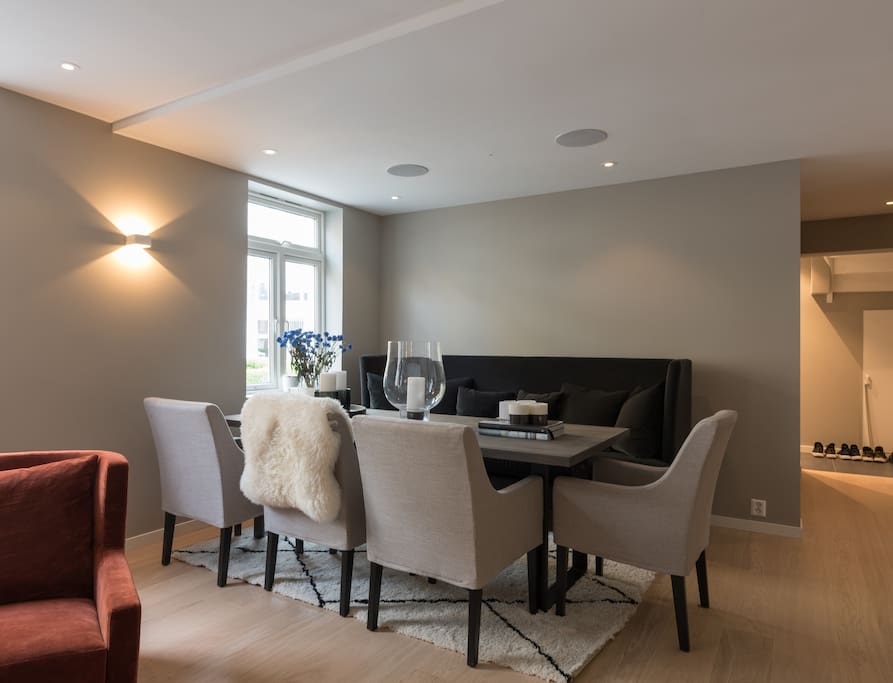 Livingroom
