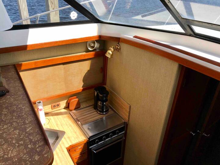 10 Best Airbnb Vacation Rentals In Alpena, Michigan Updated 2024