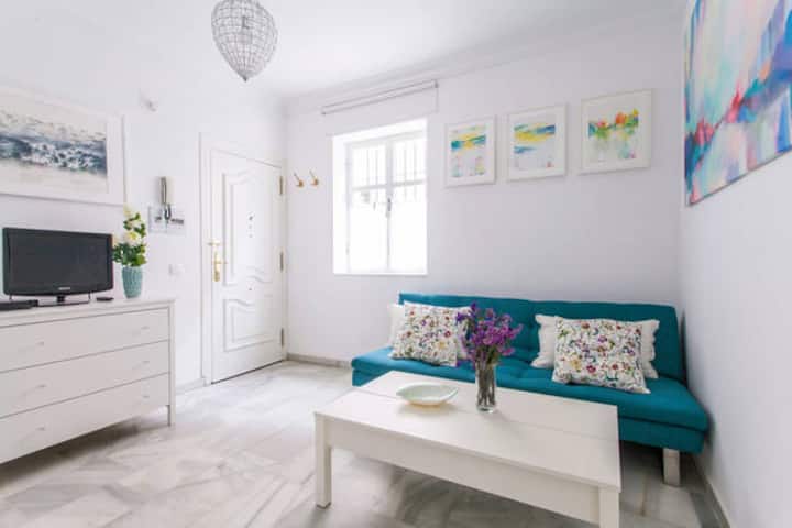 غرفة المعيشة 2