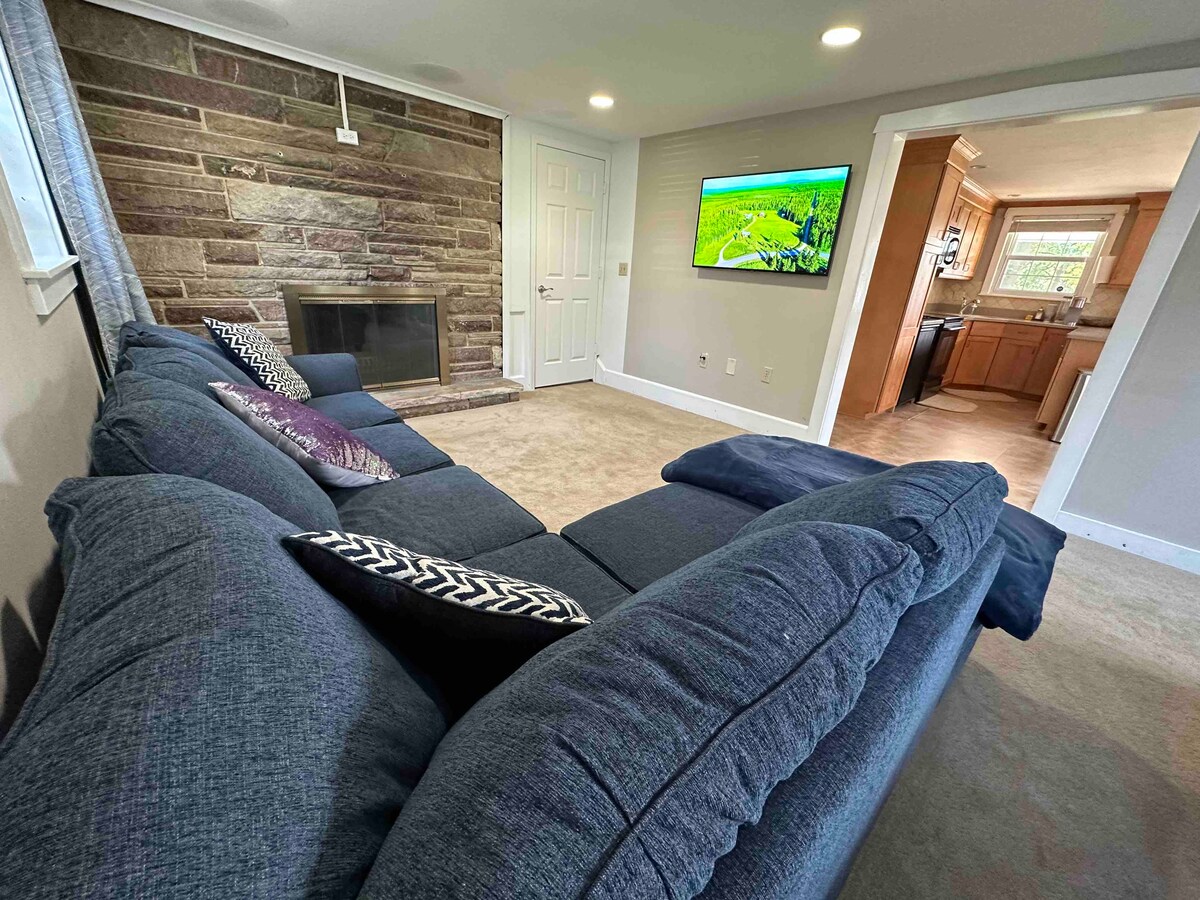 Реально хом. Реально хом. Реально хом. Логотип дом. Реально хом.