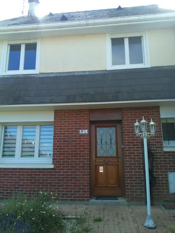 Airbnb Barlin Vacation Rentals Places To Stay Hauts