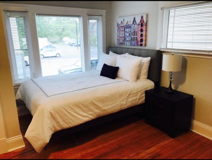 Charlottetown Cottage Rentals Cabin and Cottage Rentals Airbnb