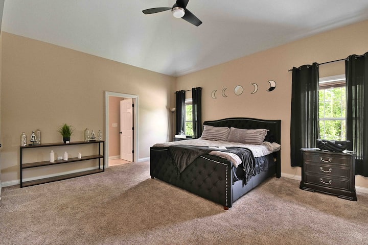 Quarto 1