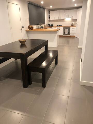 Sanctuary Escape gallery image 5