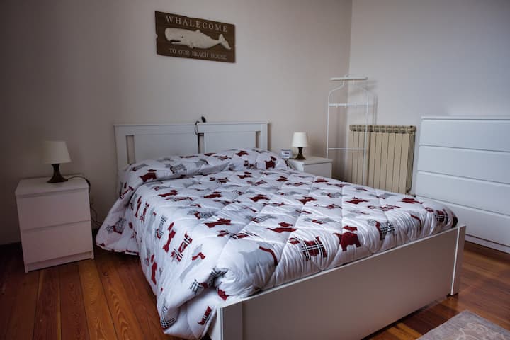 ห้องนอน1