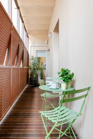 Gaudi Luxury by Cocoon Barcelona gallery image 5