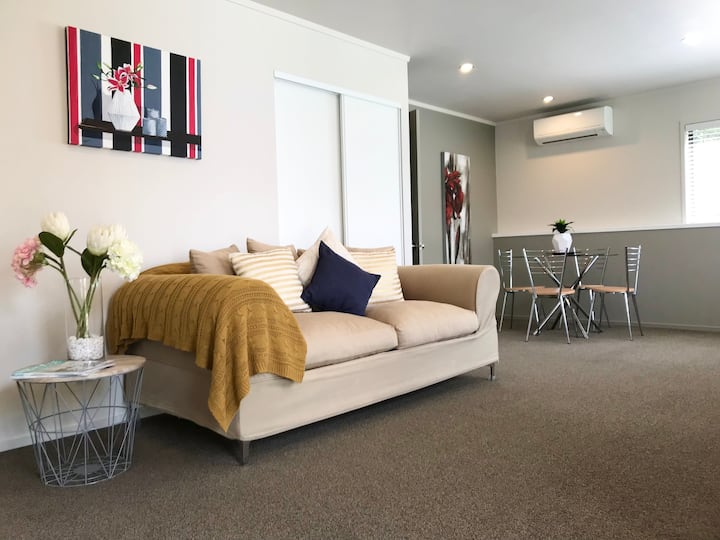 Orewa Vacation Rentals & Homes Auckland, New Zealand Airbnb