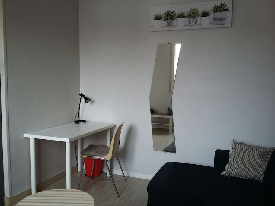 coin bureau