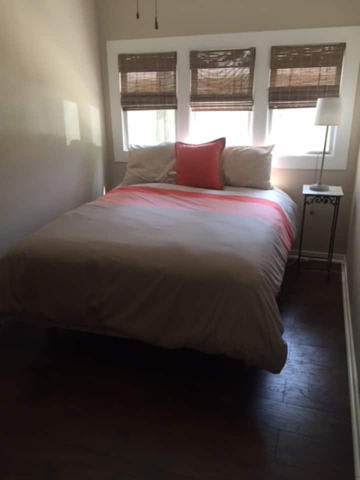 удобни легла!