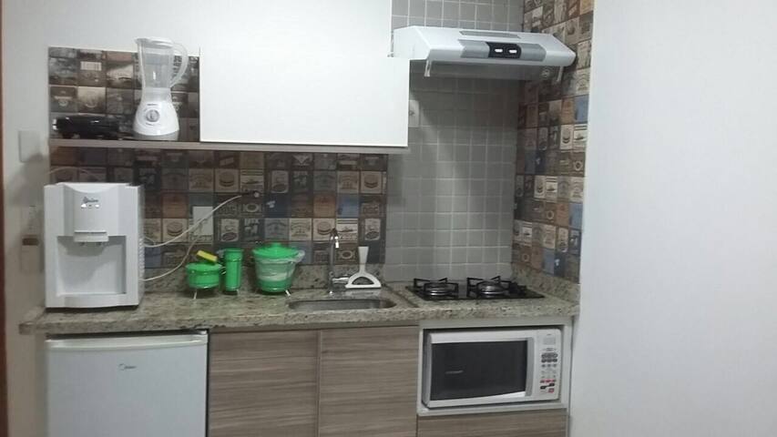 Prive Riviera Park Hotel