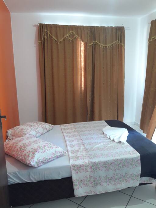 QUARTO CASAL NO TO EM CASA 04