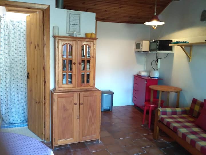 Caminho De Santiago, Tomiño, Pontevedra - Tui