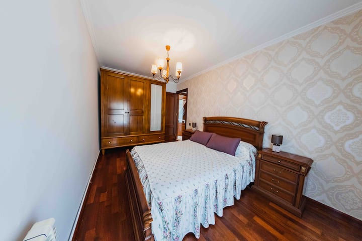 Chambre 2