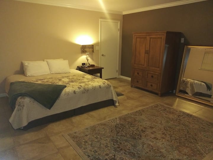 Top 10 Airbnb Vacation Rentals In Redding, California Updated 2024