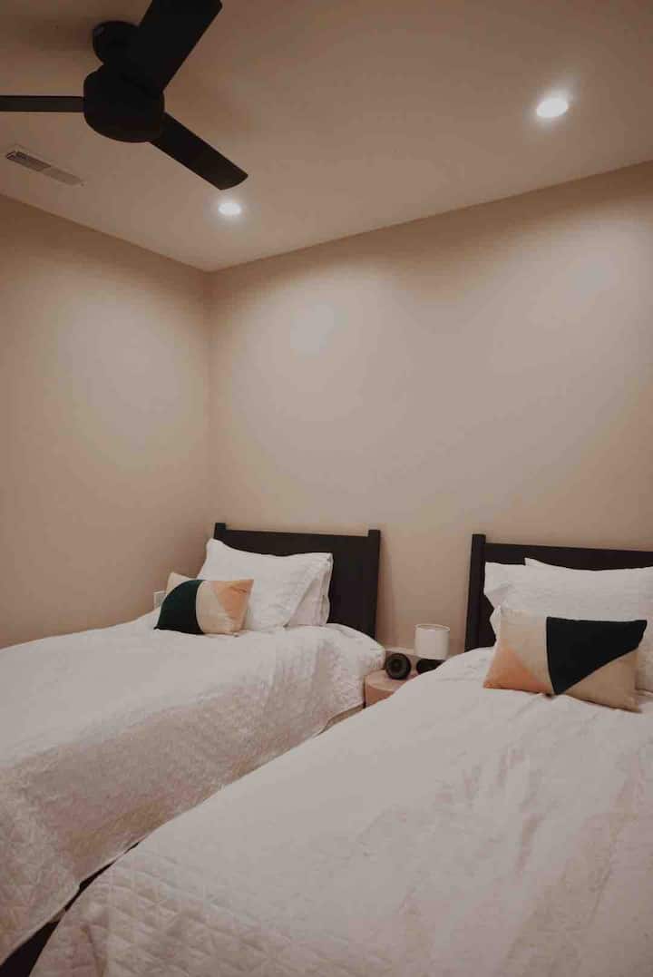 Habitación 3