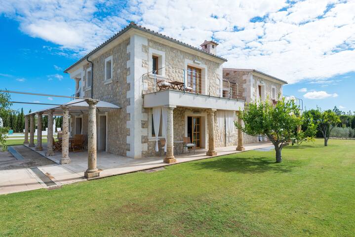 Ses Rentadores gallery image 4