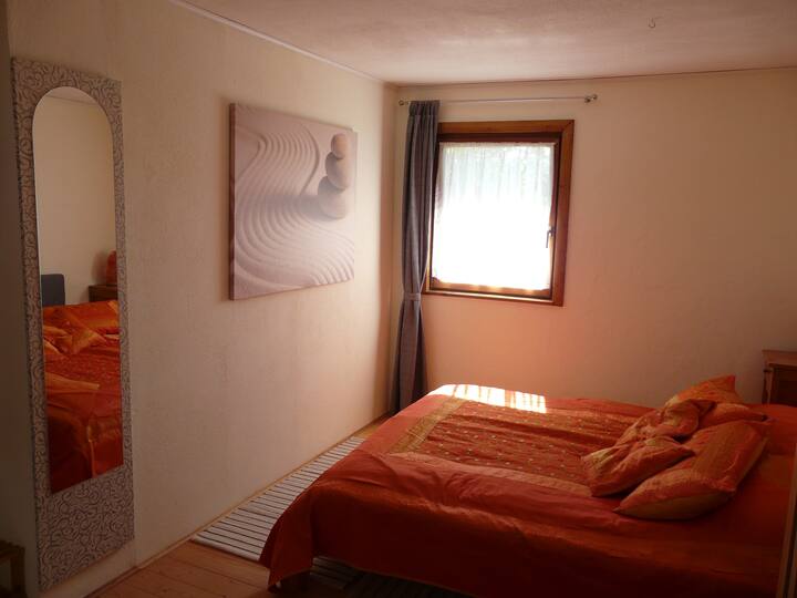 Steffenberg Vacation Rentals Homes Hessen Germany Airbnb