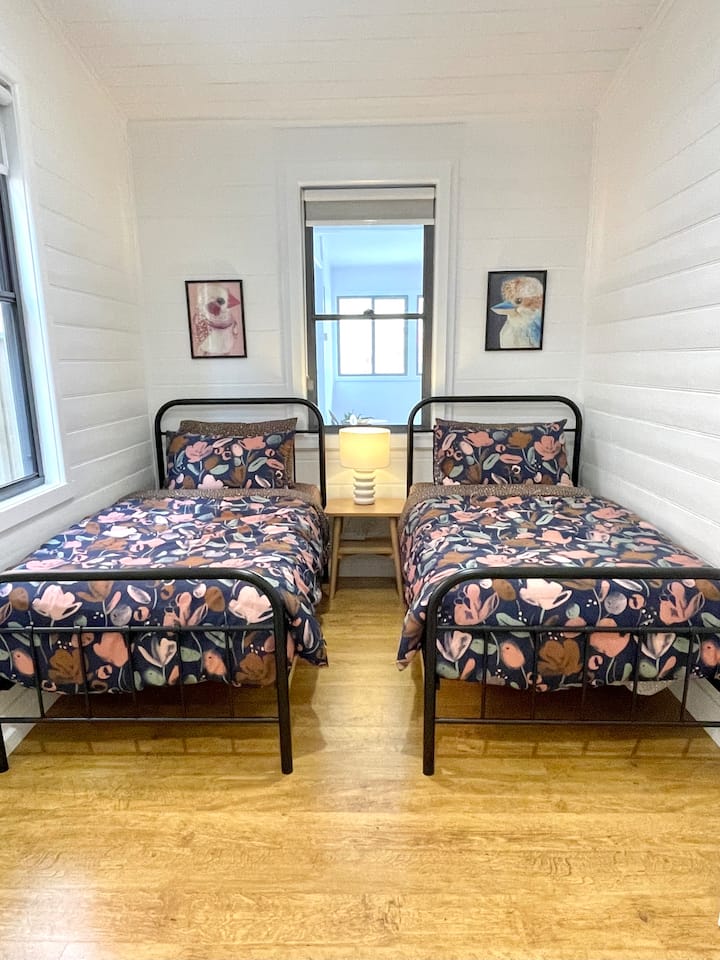 Chambre 2
