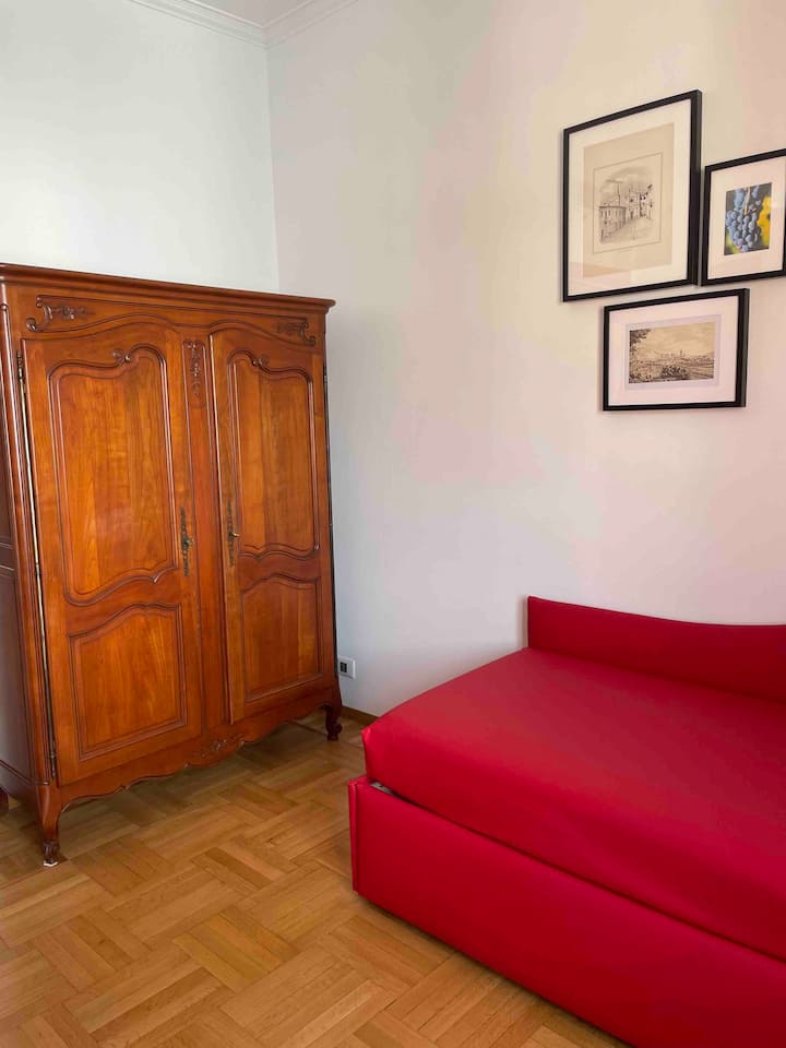 ห้องนอน2