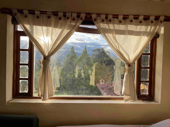 საძინებელი 4