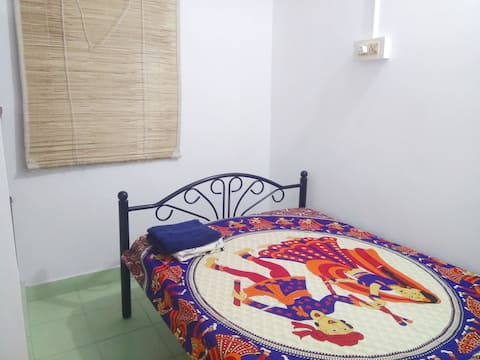 Airbnb Experience Guaranteed/Super Fast Wifi