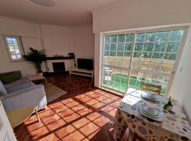 Apartamento Cheio de Luz gallery image 3