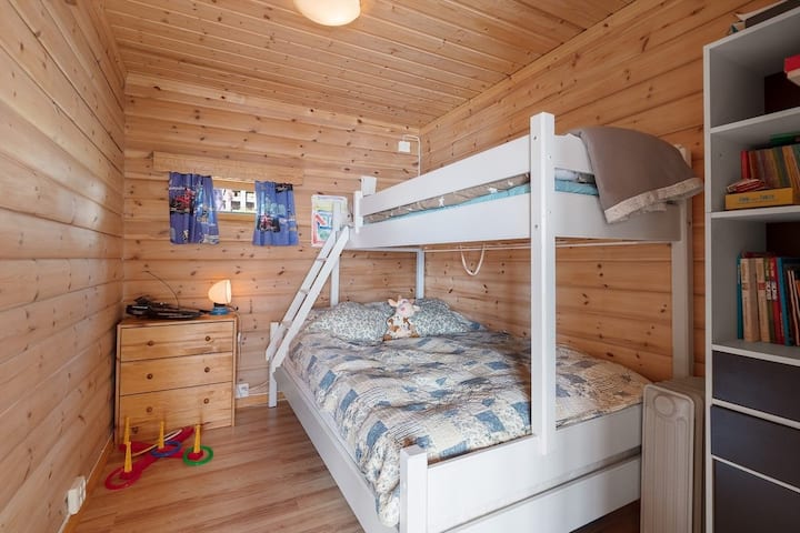 Sov 2 | 3 decespugliatori