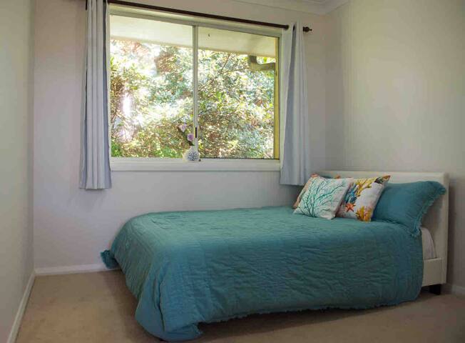 Heated indoor pool and sauna near ocean and lake gallery image 4