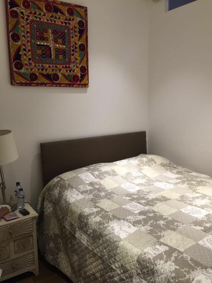 Top 20 Airbnb Vacation Rentals In Kensington, London Trip101