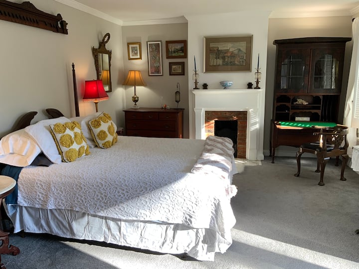 Vicksburg Vacation Rentals & Homes Mississippi, United States Airbnb